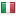 geyiklio.com is hosted in Italy